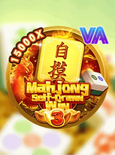 Live blackjack table cover
