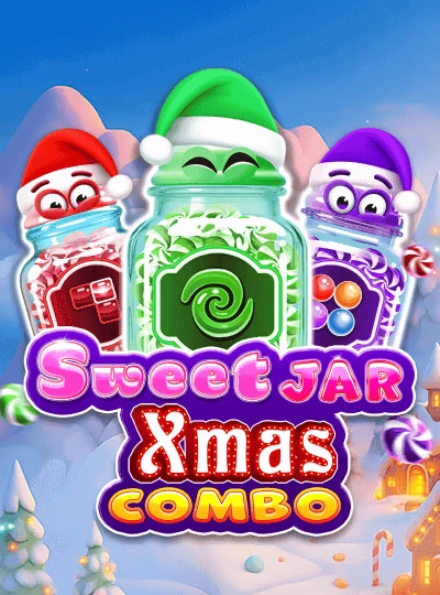 786bt new game