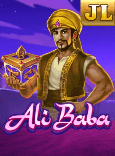 Live casino game show cover