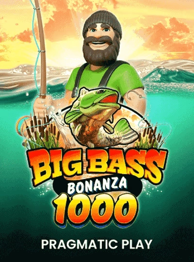 Online bingo hall game cover