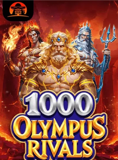 Classic slot game cover
