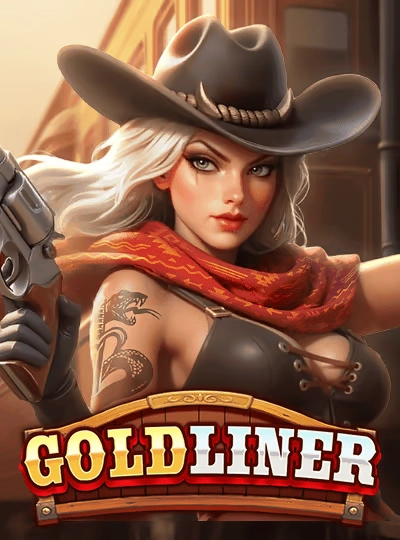 Free spins slot game cover