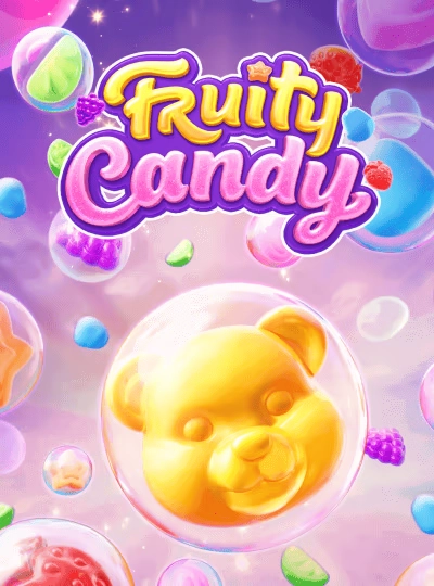 Progressive jackpot slot cover